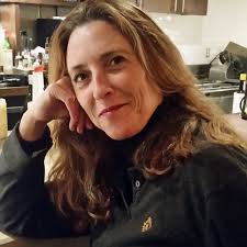 I've just learned that Skylar Deleon has apparently gotten the gender  reassignment surgery that she killed Tom and Jackie Hawks to pay for twenty  years ago. According to a letter she allegedly