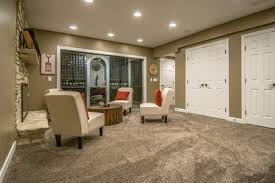 We did not find results for: Reliable Home Improvement Project Photos Reviews Naperville Il Us Houzz