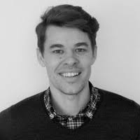 40+ "Marc Robson" profiles