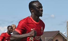 As part of the deal, roma paid doni €1.5 million net of tax, roughly covering the wage difference between roma and liverpool's deal. Lhwiwhfhyzhrcm