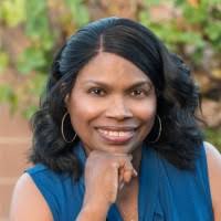 50+ "Flenor" profiles