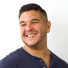 Rafe Martinez (@essentially_rafe) • Instagram photos and videos