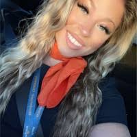 70+ "Puska" profiles