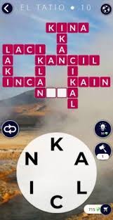 Jawaban wow mesir, perancis, chile, dan spanyol. Kunci Jawaban Wow El Tatio Lengkap Dengan Gambar Level 1 16