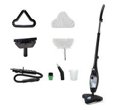 Get great results on marble, ceramic, carpet, stone, sealed laminate and sealed hardwood. H2o Mop X5 Elite Walmart Canada