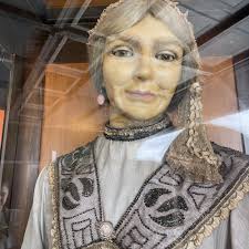 TOP 10 BEST Kids Birthday Places near Laconia, NH 03246