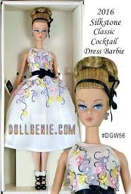 What Is New At The Doll Genie Classic Cocktail Dress Ivory Cocktail Dress Glam Dresses