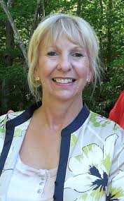 Karen Crockett Obituary