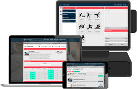 No 1 Uk Online Booking System Appointment Software Bookinglive