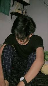  150 Ide ê' Pap ê' Di 2021 Fotografi Fotografi Remaja Fotografi Orang