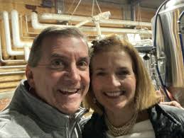 Saint Raphael Academy Alumni (@saintraysalumni) · Instagram 照片和视频