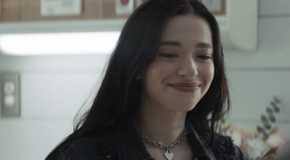 While Waiting For More Scream 7 Updates, You Should Revisit The 2022 Reboot  Now Streaming That Stars An Oscar-Winning Ghostface