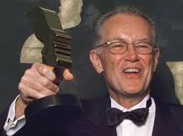 Bruce Gray dead: 'Traders,' 'Big Fat Greek Wedding' actor dies at 81