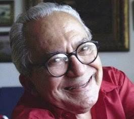 Ledo Ivo