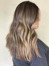 Murphy's hair studio is located in rolla city of missouri state. Rumours Home Facebook