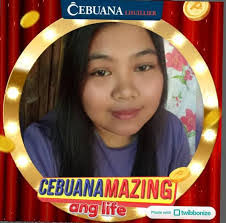 Aly Blythe's Instagram, Twitter & Facebook