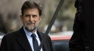 He and days of heaven director terrence malick both won the best director award at the cannes film festival. Cannes E Il Giorno Di Nanni Moretti Con Tre Piani Ma Il Film Gia Divide La Critica Sulla Croisette