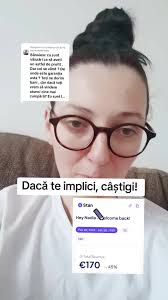 Ca răspuns pentru @bozeanmihaela #ghiduridigitale #revanzareghiduridigitale  #marketingdigital #mamicidepiticiculipici