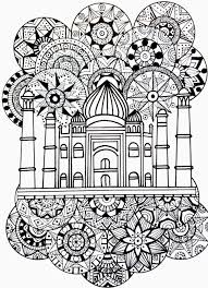 Pin On Crafty Things To Diy