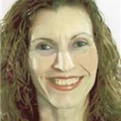 Search Marcia Morgan Obituaries and Funeral Services