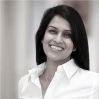 Dan Jacques Email & Phone Number