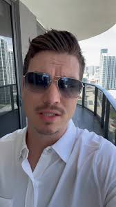 How I turned disaster into my most profitable business model…