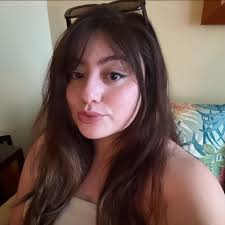 Jeannine Perez (@jeannine.perez.7) • Facebook