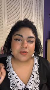 Therapy is for anyone who wants to better understand themselves, improve  relationships, and grow emotionally. Not just a crisis. #mentalhealth  #saludmental #psychology #psicologia #psychologist #psicologa  #mentalhealthawareness