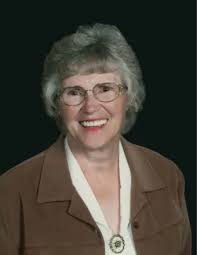 Obituary information for Marilyn Frances Spangler