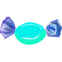 Download Candy Free Png Photo Images And Clipart Freepngimg | # candy png & psd images. candy free png photo images and clipart