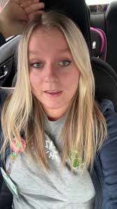 Paige Sipe❤️ (@paigesipe)