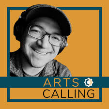 147. Amanda ReCupido