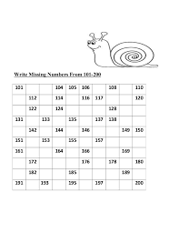 Maybe you would like to learn more about one of these? Revision Sheet Grade Kg2