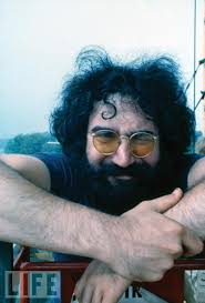 Today in Grateful Dead History