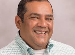 Champions Retreat health inspection scores decreased since change in  ownership