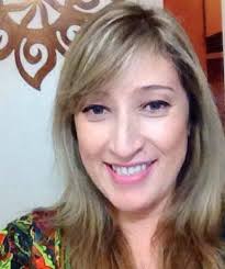 Sandra Gama opiniões