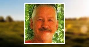 Kenneth Littlejohn Obituary July 31, 2013