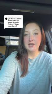 Veronica Vansing Video Home Depot