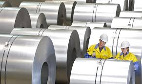 Get tata steel long products ltd. Tata Steel To Highlight Expanded Product Portfolio At Euroblech Torque