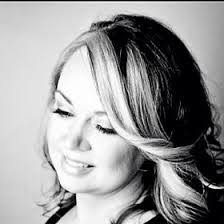 Jennifer Norfleet's Instagram, Twitter & Facebook