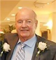 T.J. Byrd Obituary (2018)