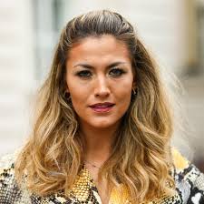 Fiona Erdmann: Größter Streitpunkt mit Partner Moe? Die Erziehung ihrer  Kinder