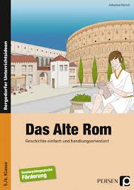 Mal ne frage, wenn der herr strirbt, passiert es manchmal dass ein bestimmter sklave, der zu dem herrn eine besondere beziehung aufgebaut hatte , von dem herrn erbt, und somit auch freigelassen wird. Das Alte Rom Persen