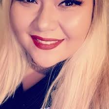 Becky Robles (becky15860824)