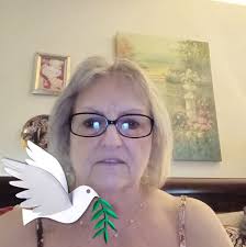 frustration with character resurrections