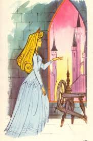 Disney Princess Aurora Art Google Search Disney Concept Art Disney Art Disney Sleeping Beauty