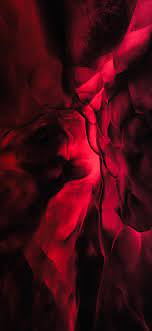 Ipadpro2020 Red Smoke Wallpaper Cellphone Wallpaper Backgrounds Red Wallpaper