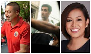 But after the update, vs. Metro Manila Election Results 50 Year Dynasty Ends Millennial Becomes Mayor Sister Bests Brother In Mayoral Race Coconuts Manila