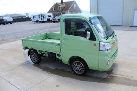 Image result for Capri Green 1967 Daihatsu