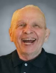 Obituary information for Robert Edgar "Bob Ed" Heidbreder